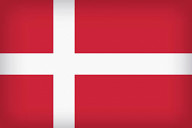 danish